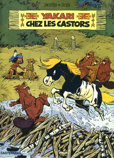 Couverture du tome 3